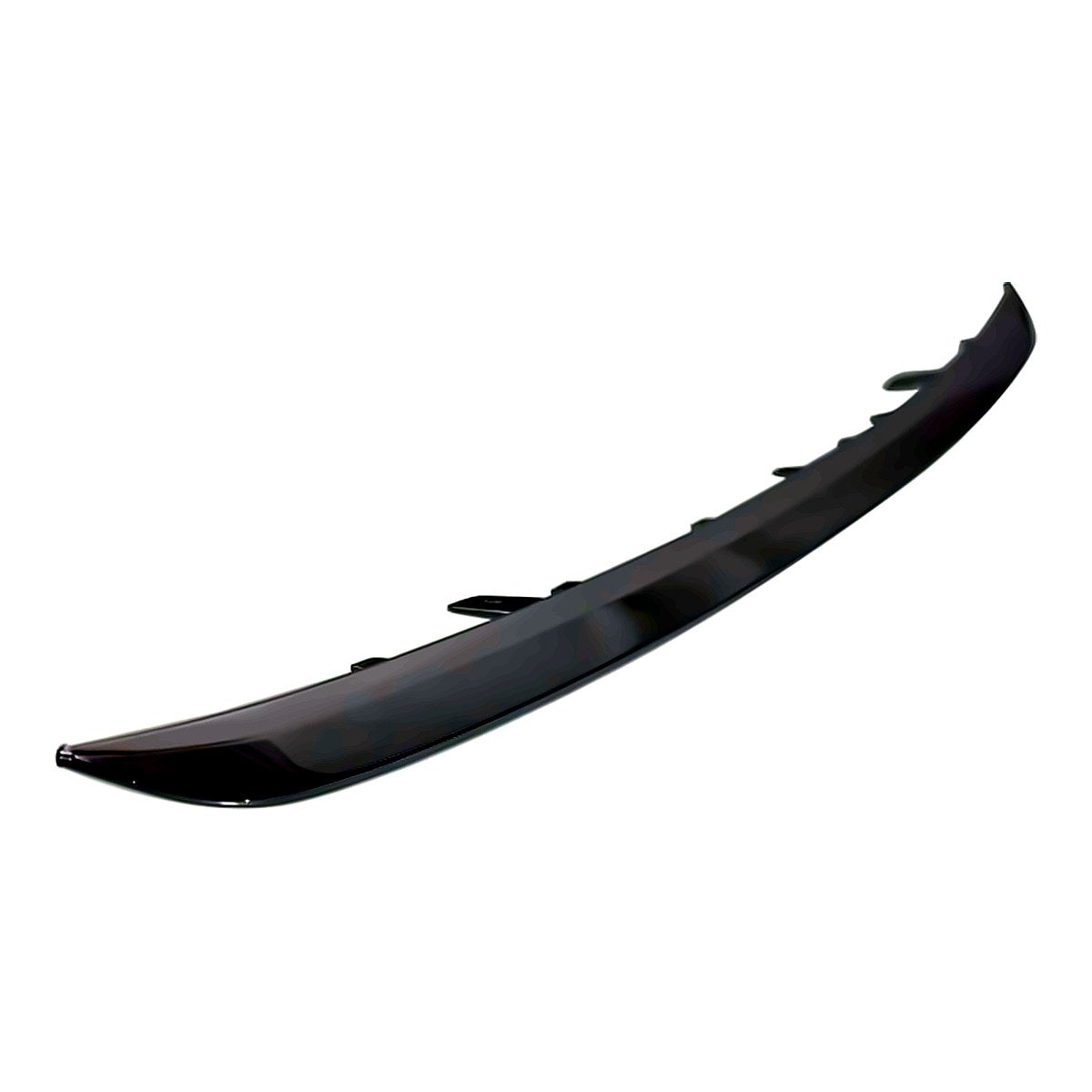 2012-2014 Honda Crv Grille, right-side view, HO1216110