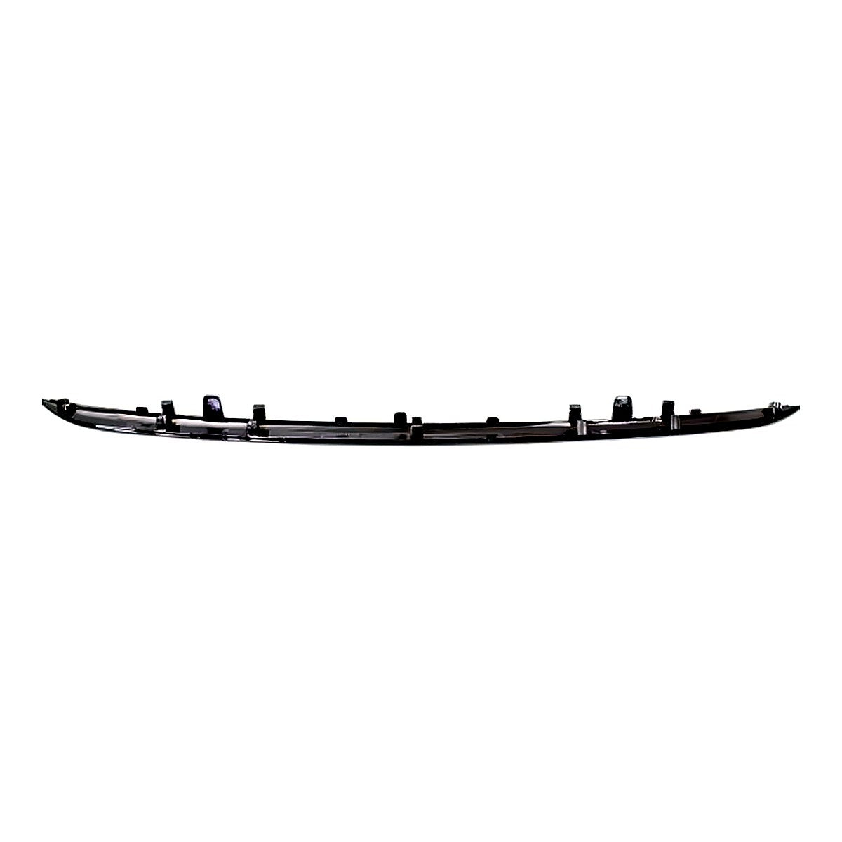 2012-2014 Honda Crv Grille, rear view, HO1216110