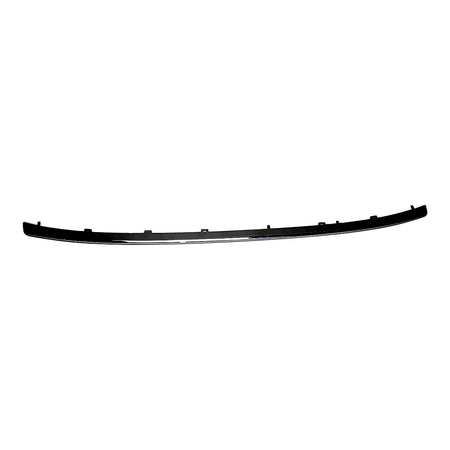 2007-2009 Honda Crv Grille, HO1216111