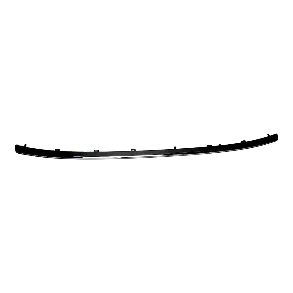 2007-2009 Honda Crv Grille, HO1216111