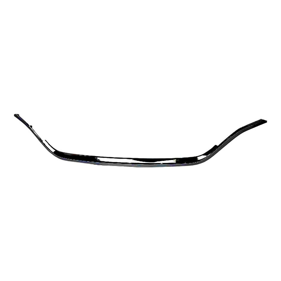 2015-2016 Honda Crv Grille, HO1216114