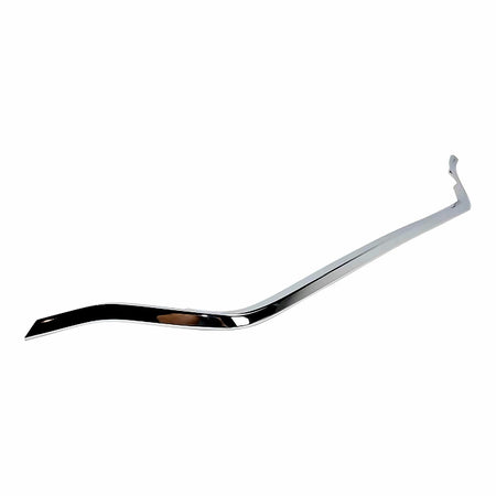 2015-2016 Honda Crv Grille, right-side view, HO1216114