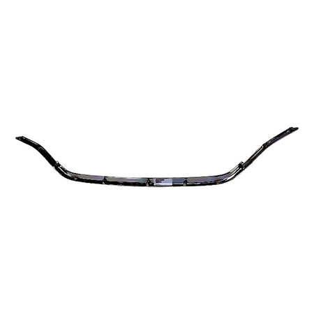 2015-2016 Honda Crv Grille, rear view, HO1216114