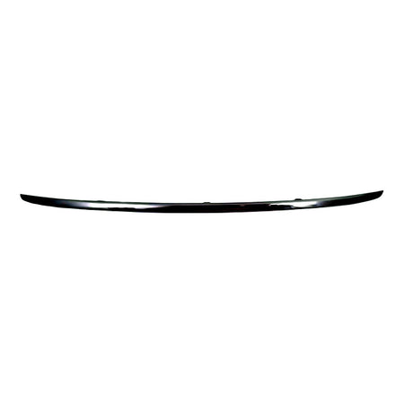 2012-2014 Honda Crv Grille, HO1217107
