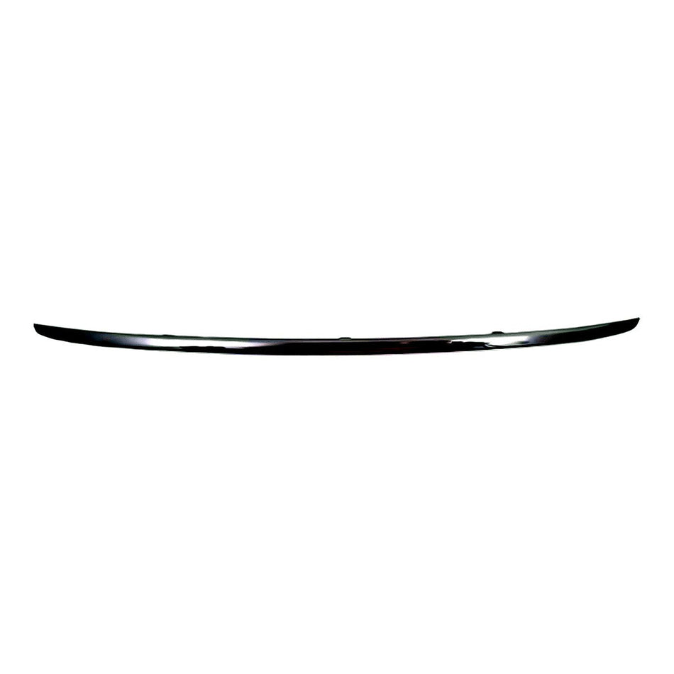2012-2014 Honda Crv Grille, HO1217107