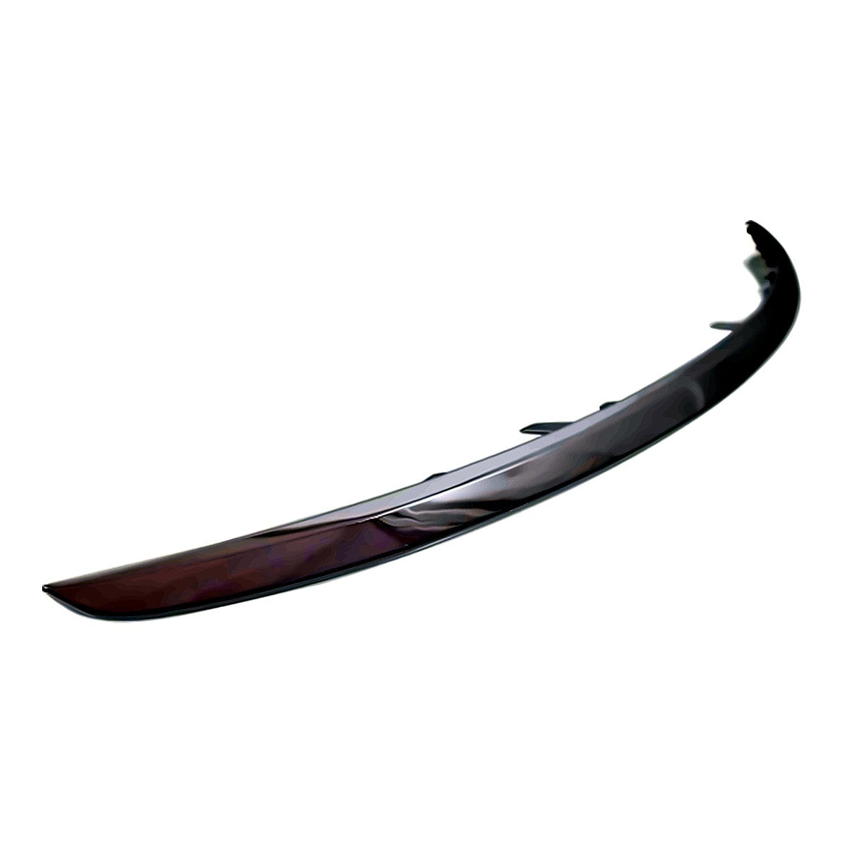 2012-2014 Honda Crv Grille, right-side view, HO1217107