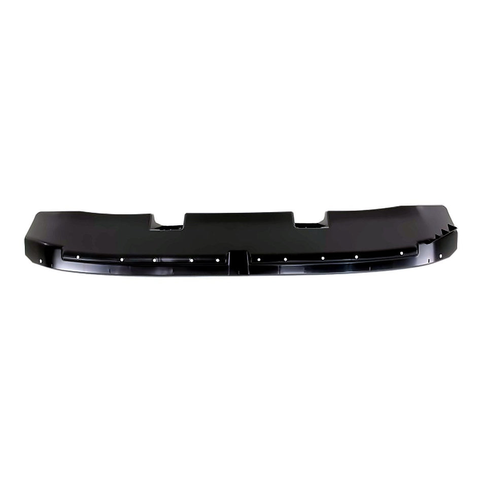 2016-2018 Honda Civic Coupe Grille, HO1218102