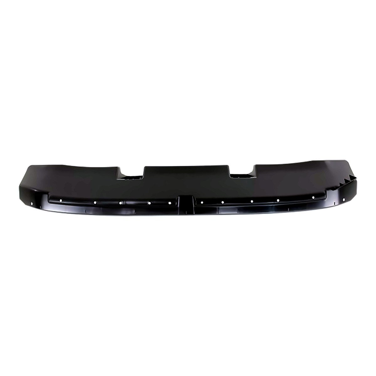 2016-2018 Honda Civic Sedan Grille, HO1218102