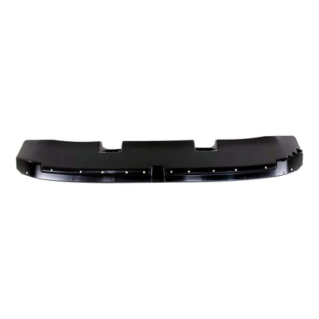 2016-2018 Honda Civic Sedan Grille, HO1218102