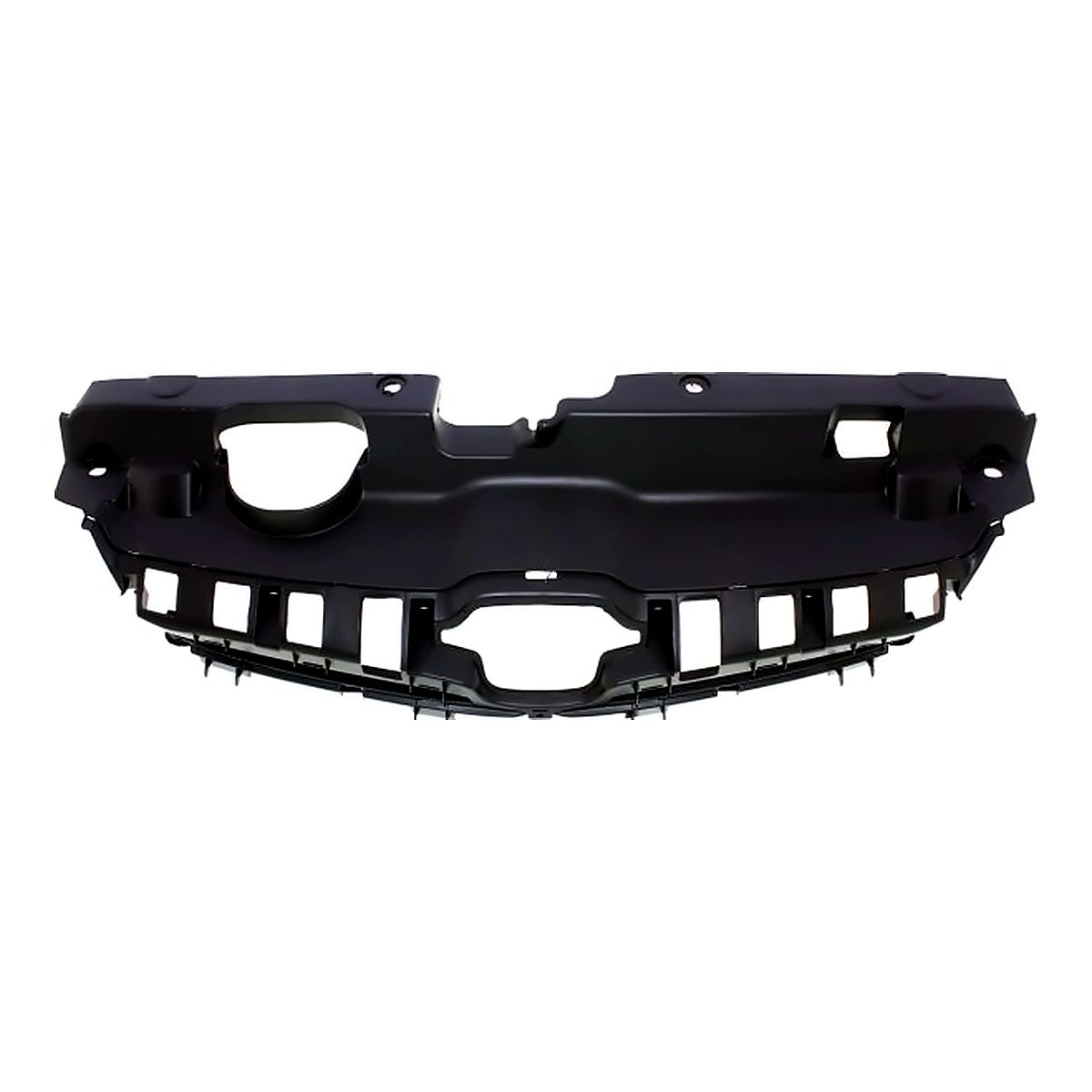 2004-2005 Honda Civic Sedan Grille, HO1223101