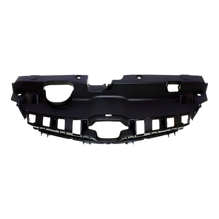 2004-2005 Honda Civic Sedan Grille, HO1223101