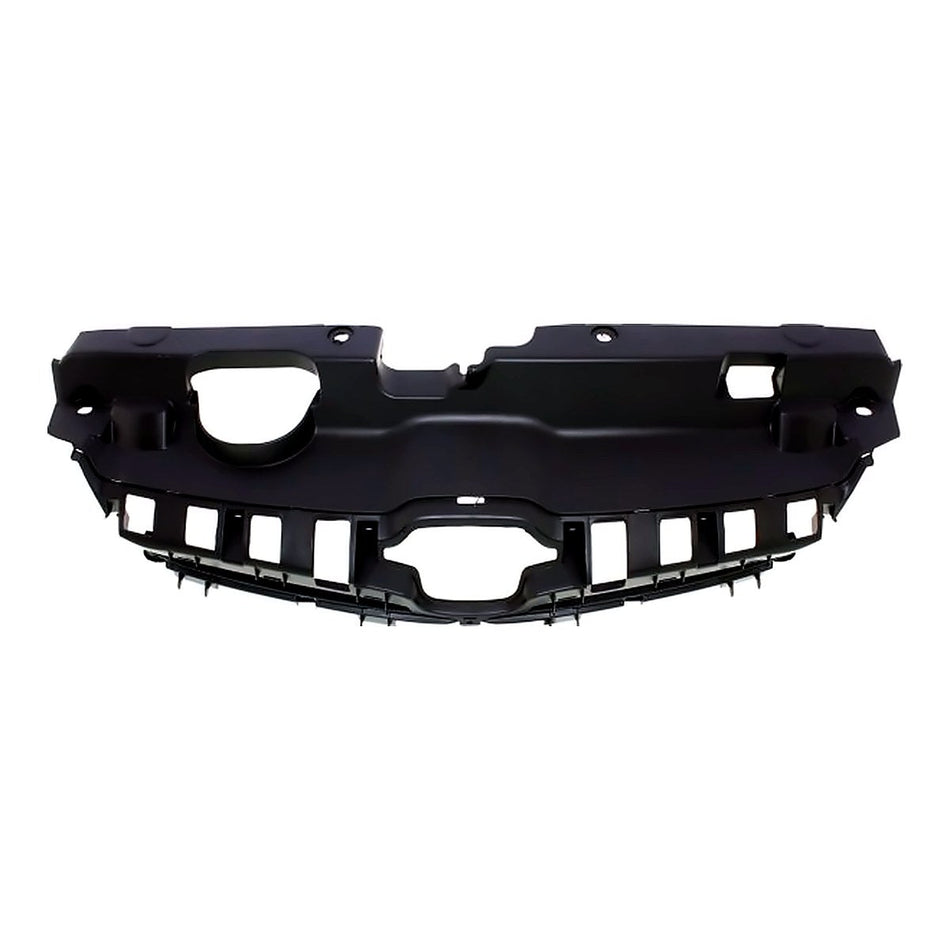 2004-2005 Honda Civic Sedan Grille, HO1223101