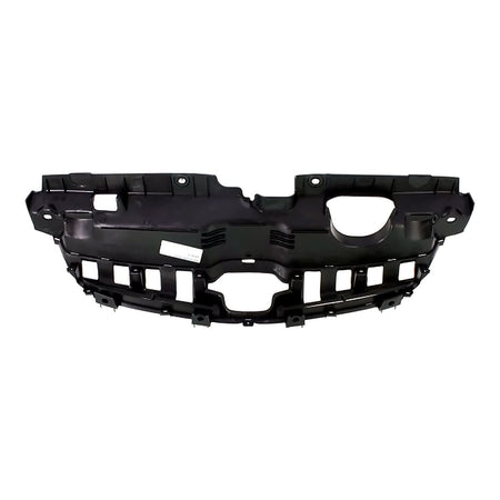 2004-2005 Honda Civic Sedan Grille, rear view, HO1223101