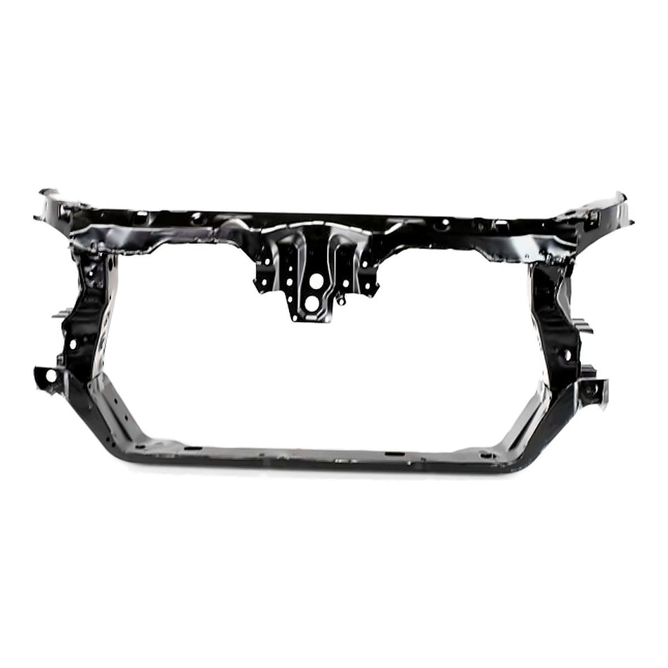 2003-2007 Honda Accord Sedan Radiator Support, HO1225133