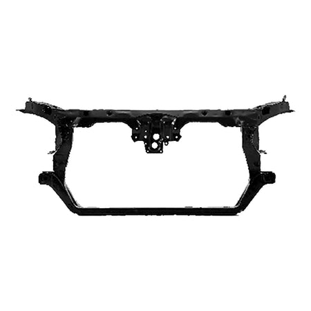 2003-2008 Honda Element Radiator Support, HO1225136