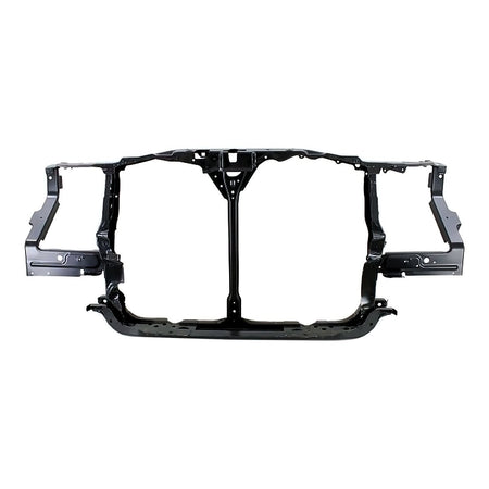 2003-2004 Honda Pilot Radiator Support, HO1225137
