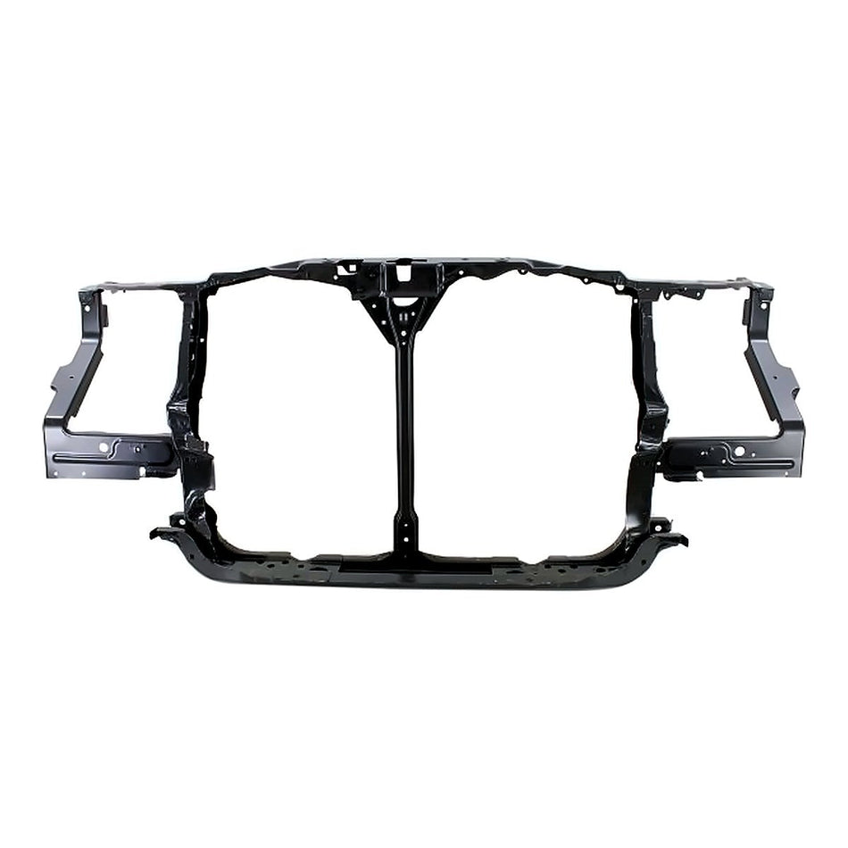 2003-2004 Honda Pilot Radiator Support, HO1225137