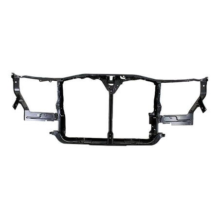 2003-2004 Honda Pilot Radiator Support, top view, HO1225137