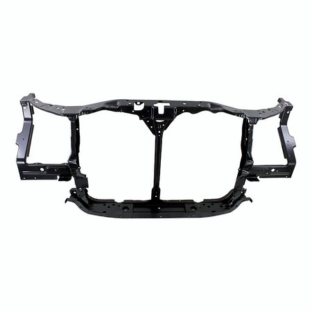 2003-2004 Honda Pilot Radiator Support, rear view, HO1225137