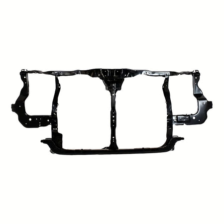 2006-2008 Honda Ridgeline Radiator Support, HO1225145