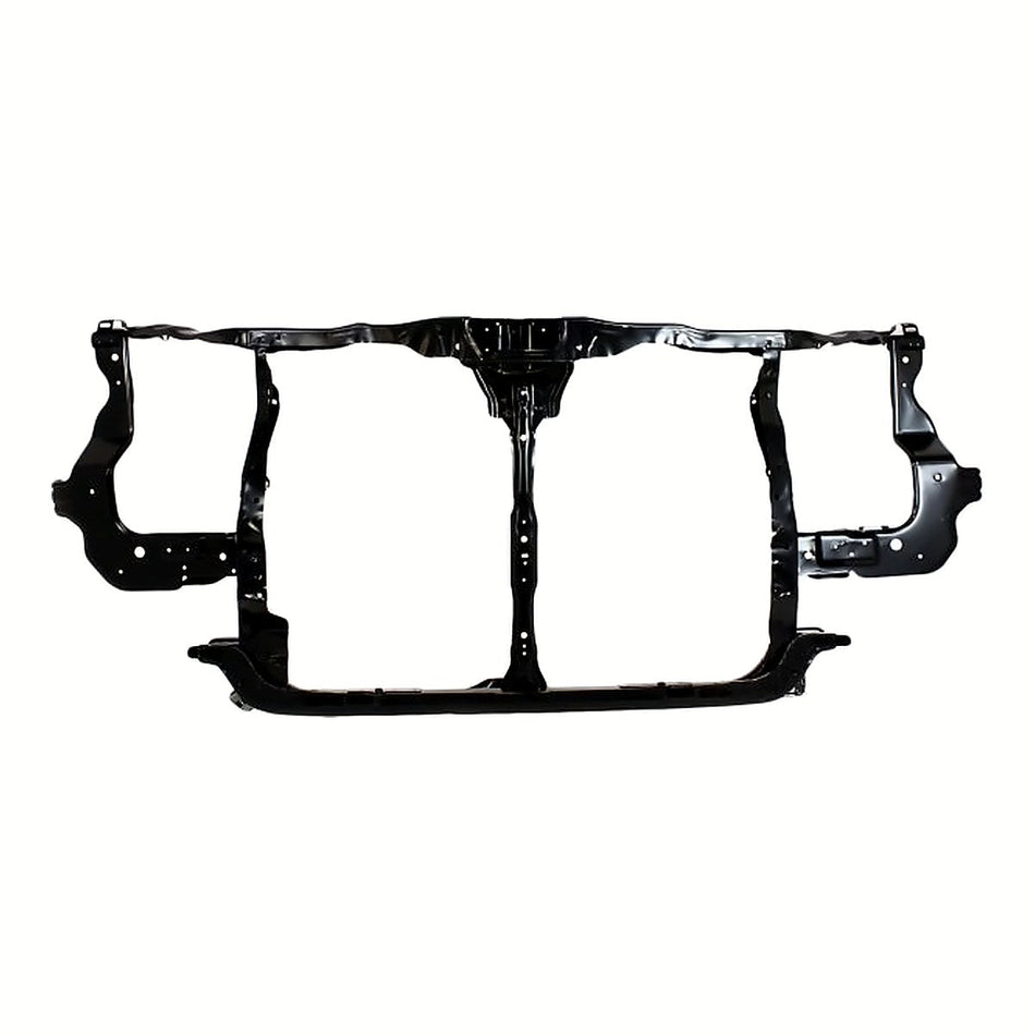 2006-2008 Honda Ridgeline Radiator Support, HO1225145