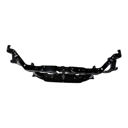 2006-2008 Honda Ridgeline Radiator Support, top view, HO1225145