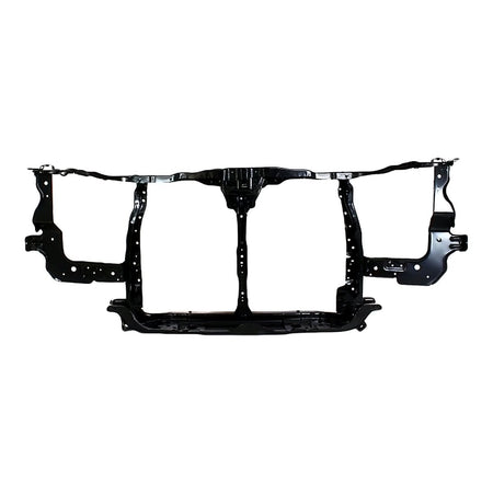 2006-2008 Honda Ridgeline Radiator Support, rear view, HO1225145