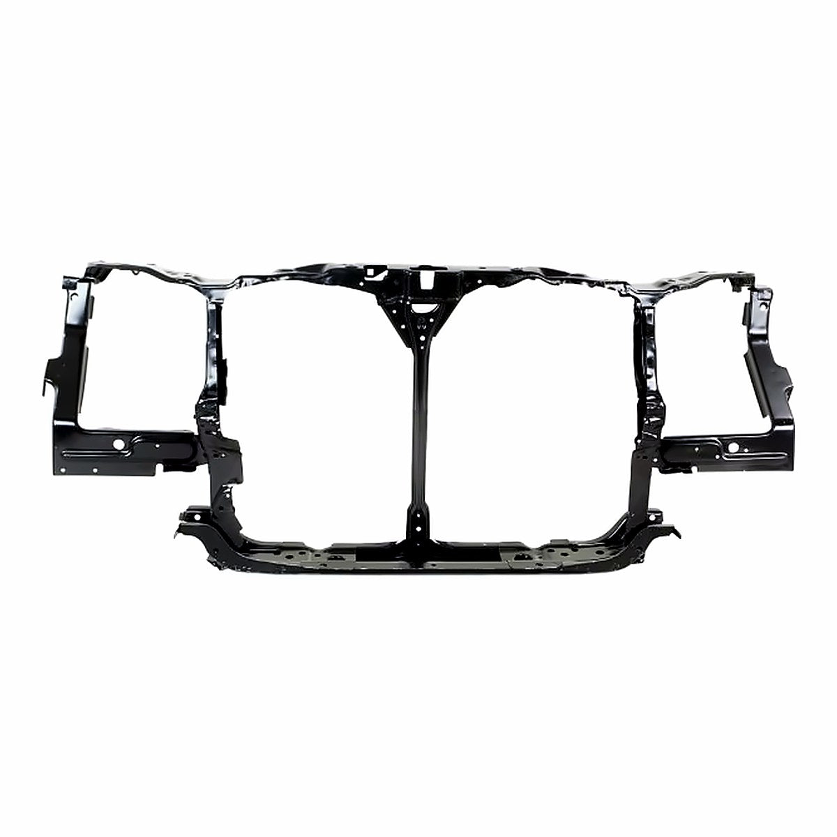 2006-2008 Honda Pilot Radiator Support, HO1225148