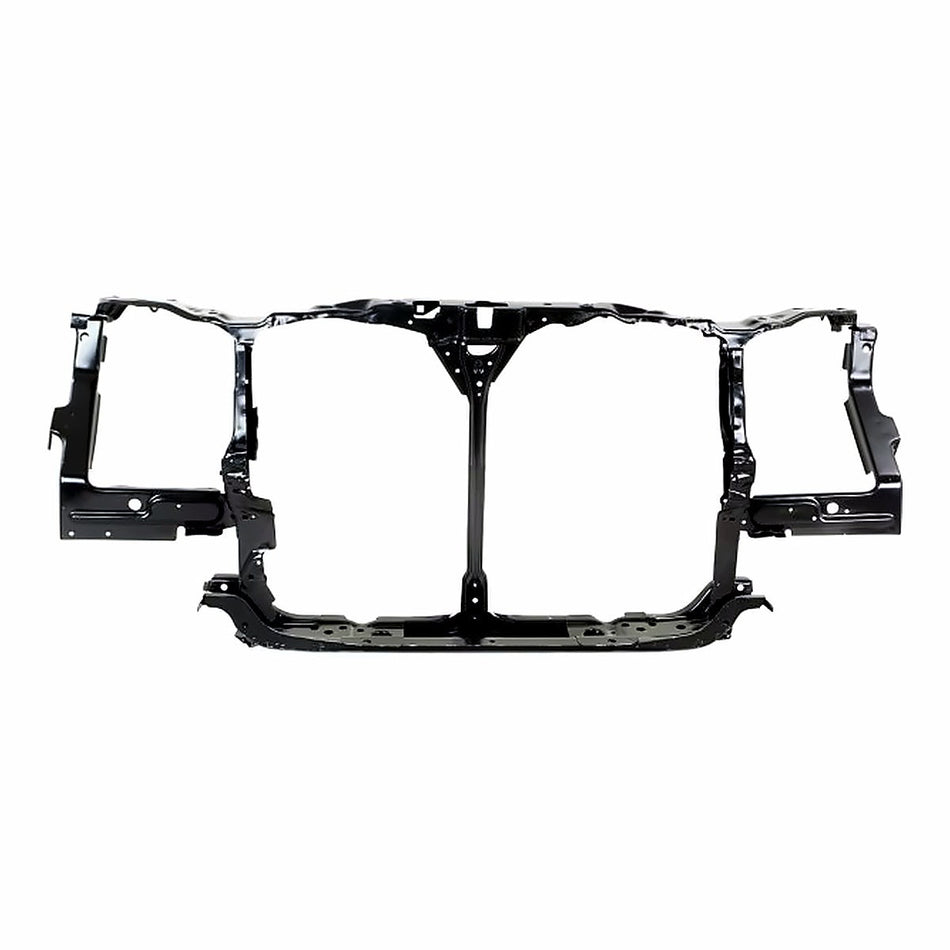 2006-2008 Honda Pilot Radiator Support, HO1225148