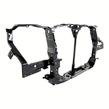 2006-2008 Honda Pilot Radiator Support, right-side view, HO1225148