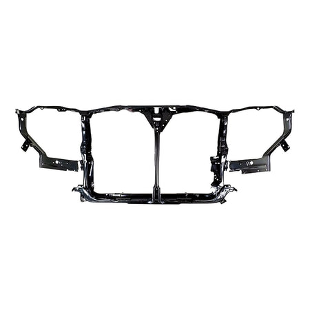 2006-2008 Honda Pilot Radiator Support, rear view, HO1225148