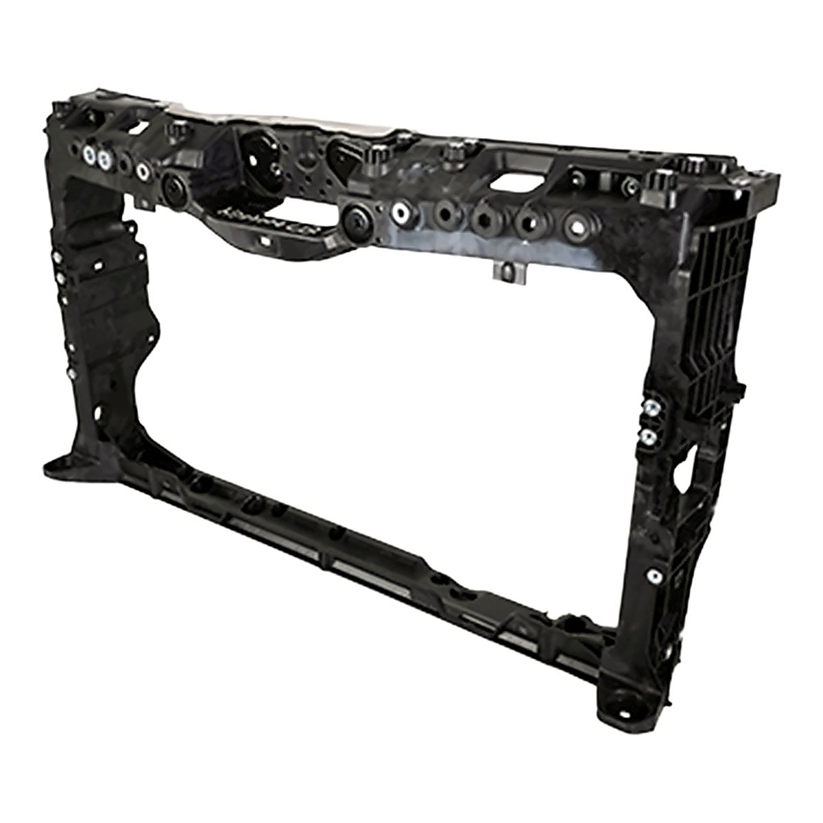 2023-2025 Honda CRV Grille, HO1227101