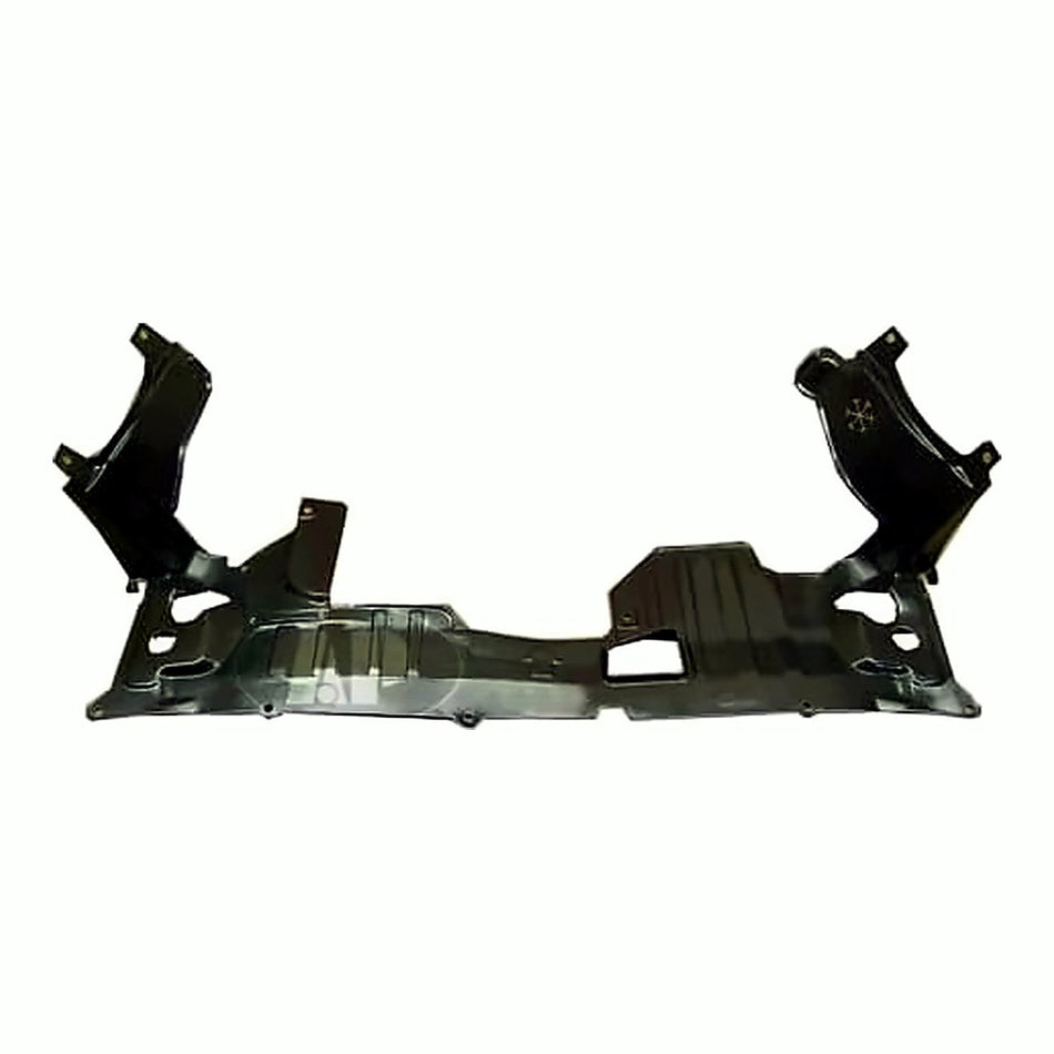 2001-2005 Honda Civic Coupe Engine Splash, HO1228111
