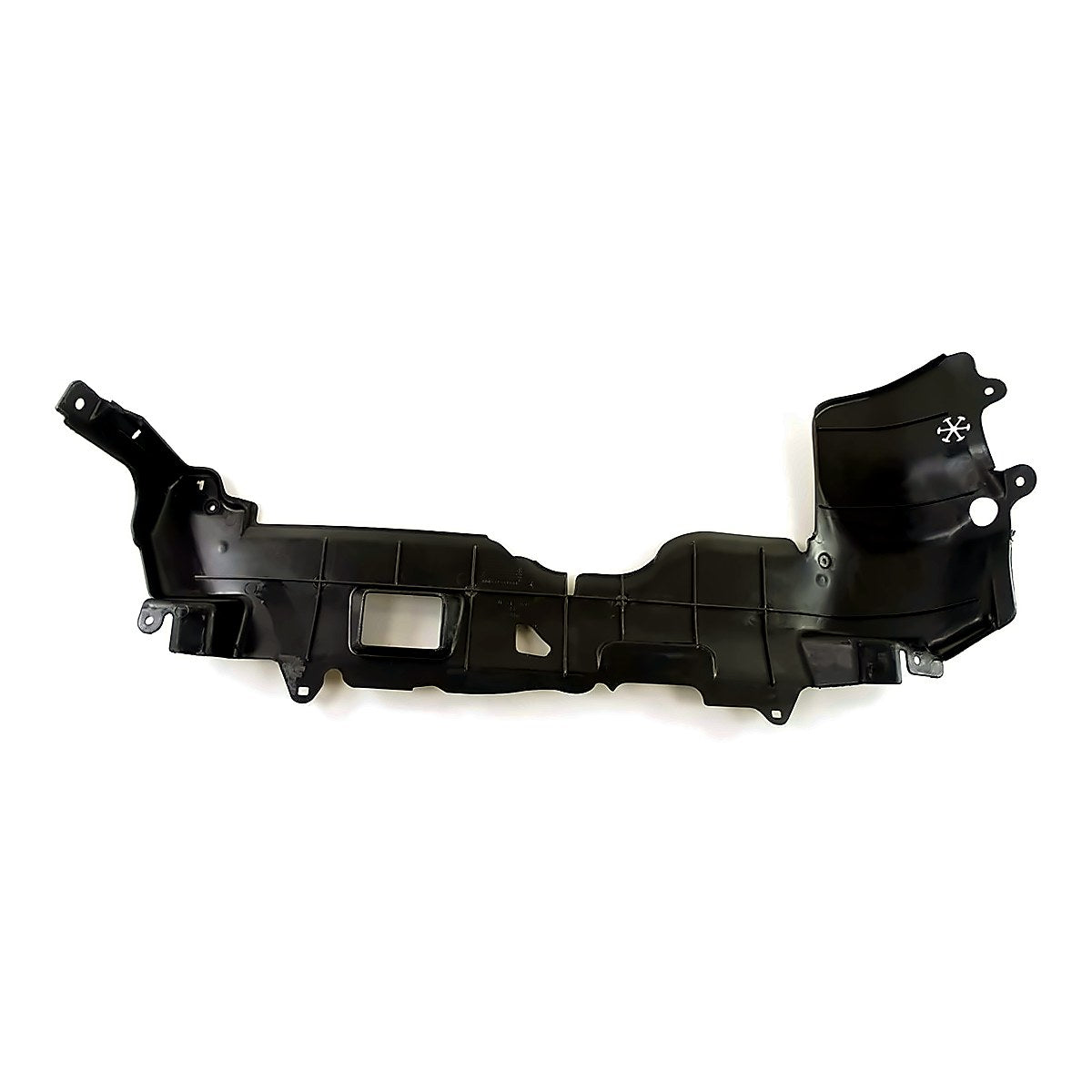 Local Auto Parts - Quality Auto Parts