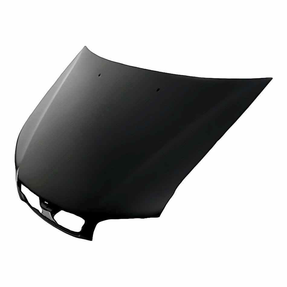 1995-1998 Honda Odyssey Hood, HO1230123