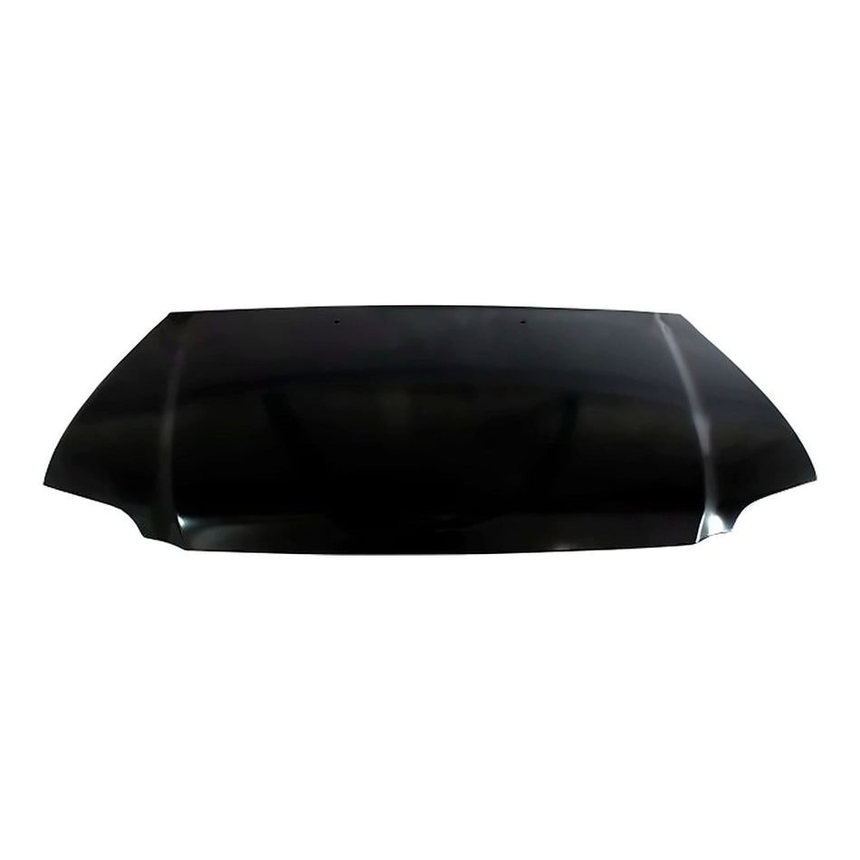 1997-1998 Honda Crv Hood, HO1230128