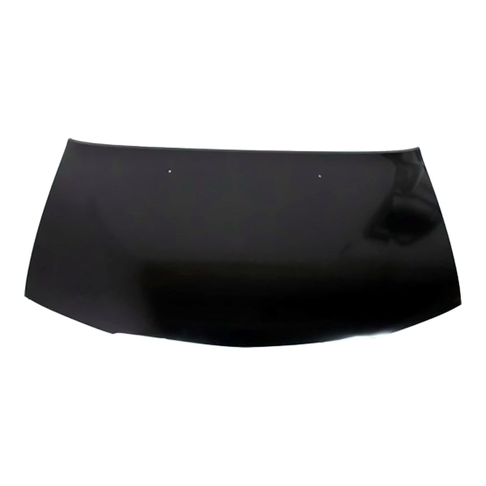 1999-2004 Honda Odyssey Hood, HO1230129