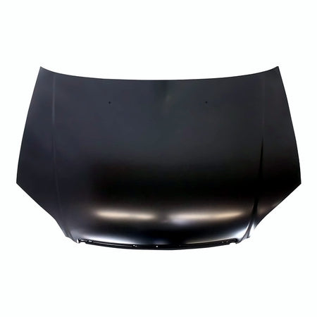 2003 Honda Civic Hybrid Hood, HO1230134