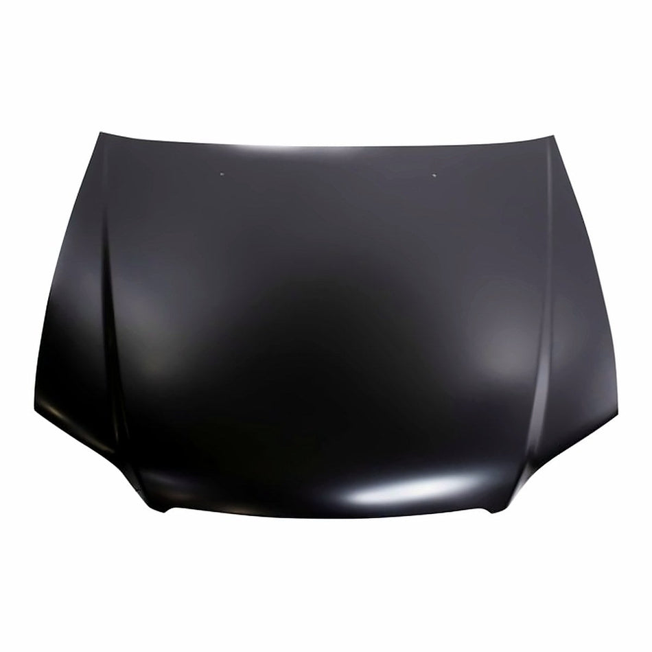 2001-2002 Honda Accord Sedan Hood, HO1230135C