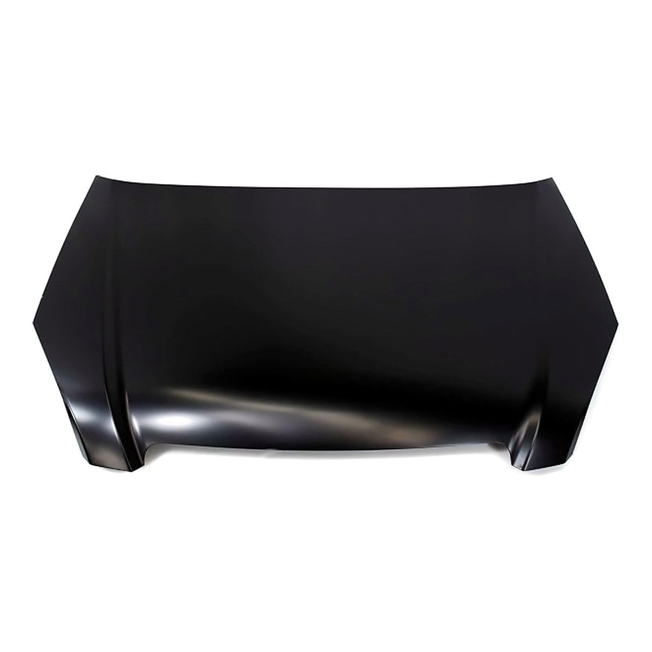 2002-2006 Honda Crv Hood, HO1230136