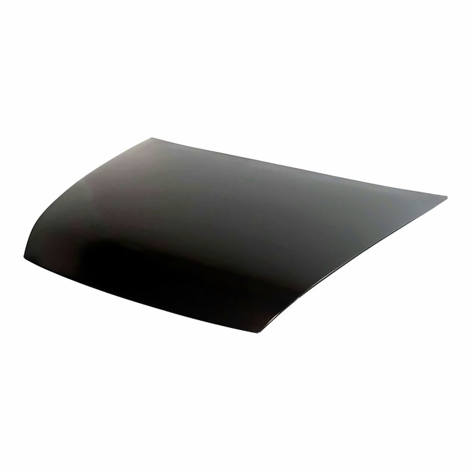 2003-2007 Honda Accord Sedan Hood, HO1230138C
