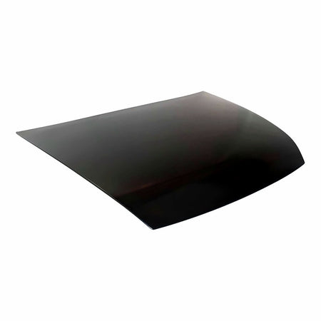 2003-2007 Honda Accord Sedan Hood, right-side view, HO1230138C