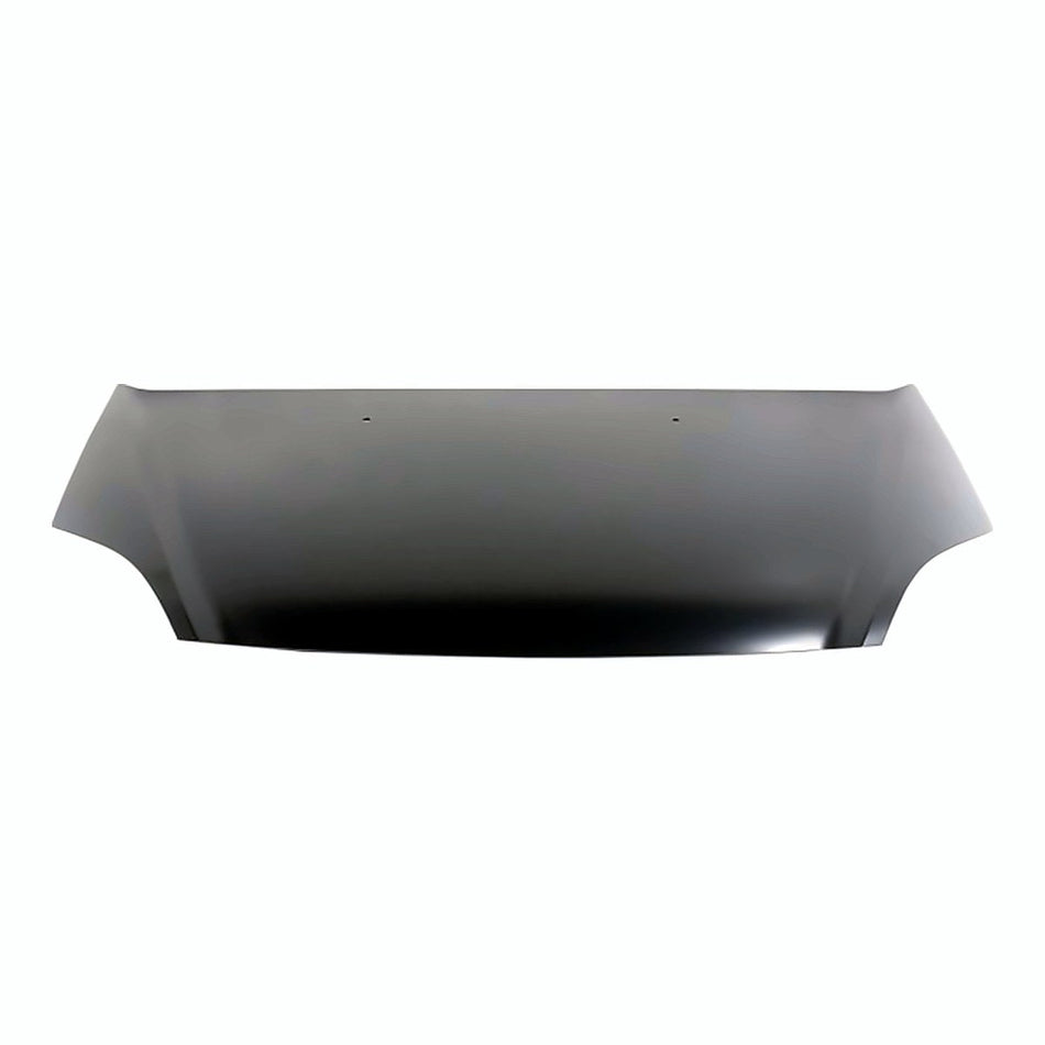 2002-2005 Honda Civic Hatchback Hood, HO1230139