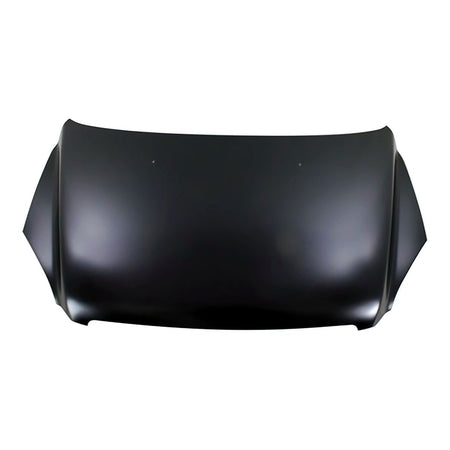 2003-2005 Honda Pilot Hood, HO1230141C