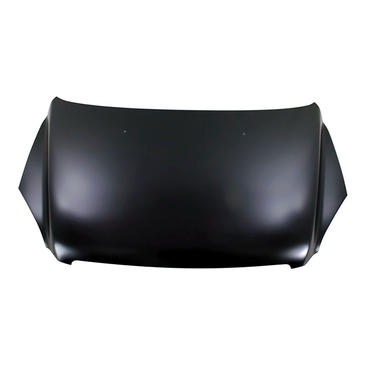 2003-2005 Honda Pilot Hood, HO1230141