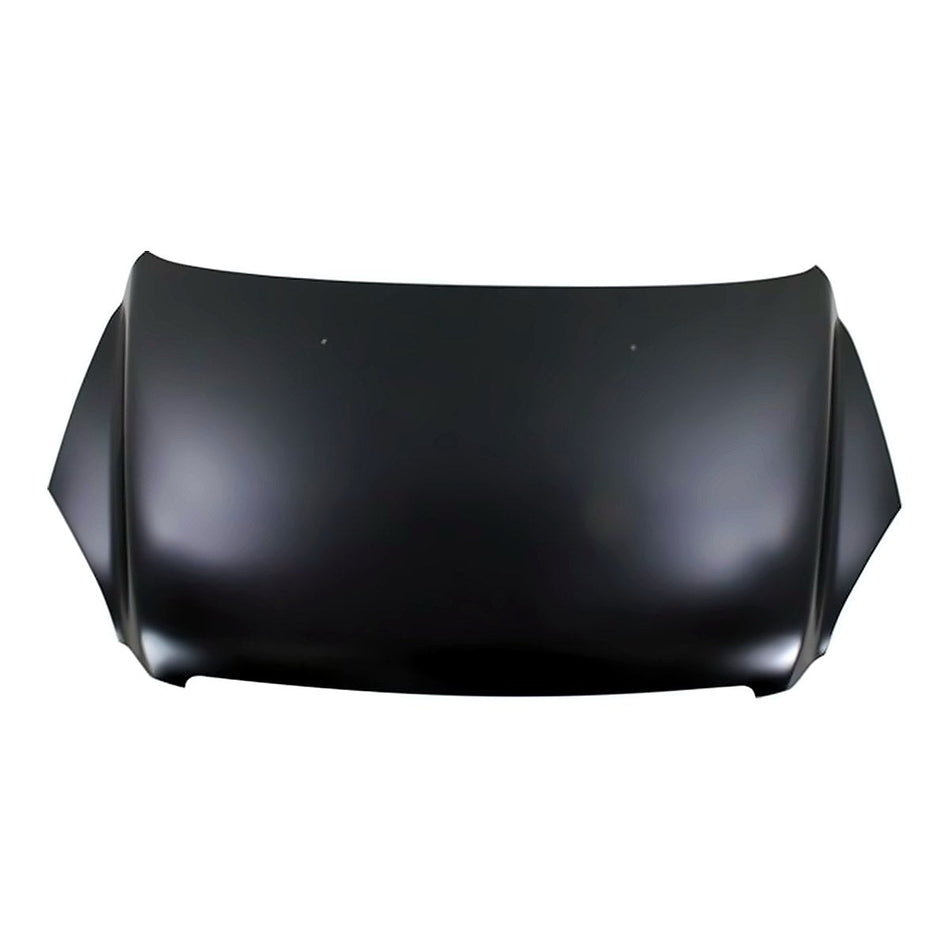 2003-2005 Honda Pilot Hood, HO1230141