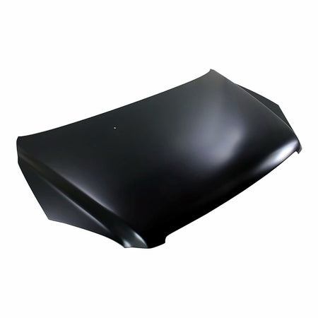 2003-2005 Honda Pilot Hood, right-side view, HO1230141C