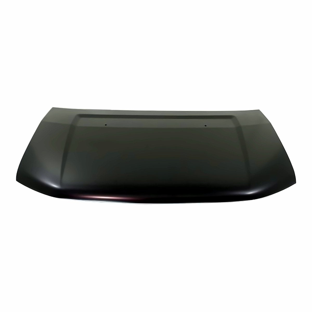 2003-2008 Honda Element Hood, HO1230142