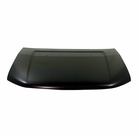 2003-2008 Honda Element Hood, HO1230142