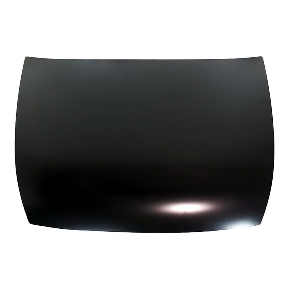 2003-2007 Honda Accord Coupe Hood, HO1230143C